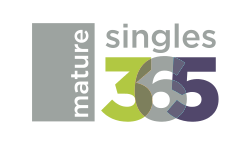 Mature Singles 365